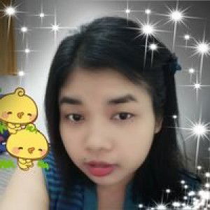 Mila Asmiati profile icon