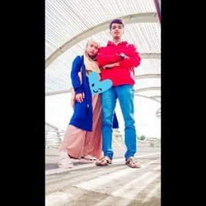 Anna Gossanka profile icon