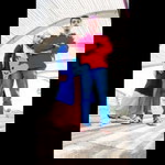 Anna Gossanka profile icon