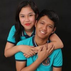 Aly Dimco Sandford profile icon