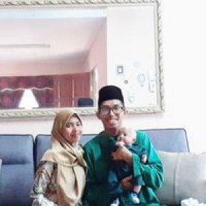 Nur Hai Murny profile icon