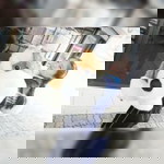 N'Nice Khinittha profile icon