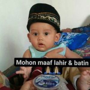 Chillya profile icon