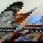 Chillya profile icon