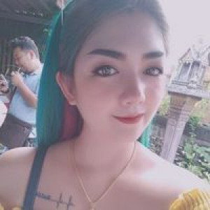 เมย์ profile icon