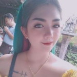 เมย์ profile icon