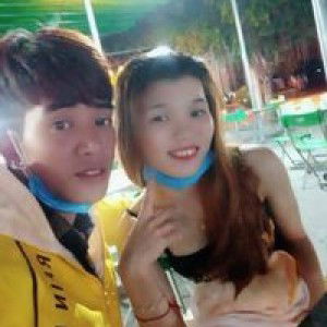 Mỹ Xuyên profile icon