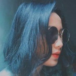 Nova Pratiwy profile icon