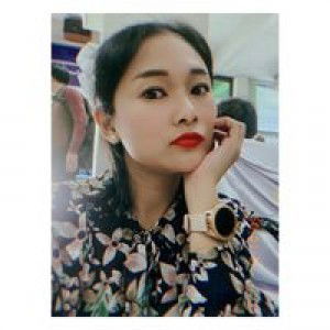 Nannie Lovee profile icon