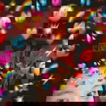 IndhRhy profile icon