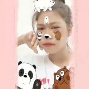 นุ่น อริ้. profile icon