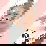 นุ่น อริ้. profile icon