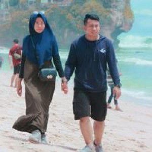 Eliz Fatmawati profile icon