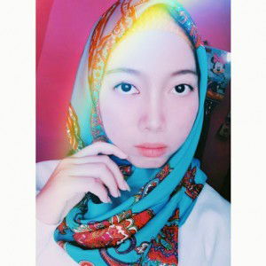 Hanan Nadia profile icon