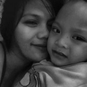 Dianne Lubat profile icon