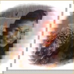 Chirowan Darnpaibul profile icon