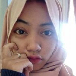 Mitaa Nuralinda profile icon