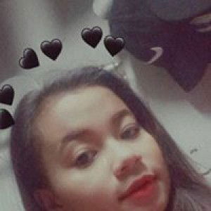 Janneth Mae Salarda profile icon