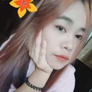 Darunee Kongkeaw profile icon