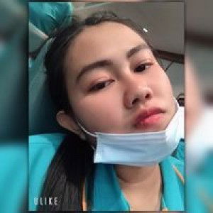 Miw Ussanee profile icon