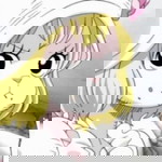 yenni alpons profile icon