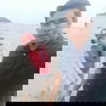 Jaruwan Rangkong profile icon