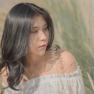 วี นัส profile icon