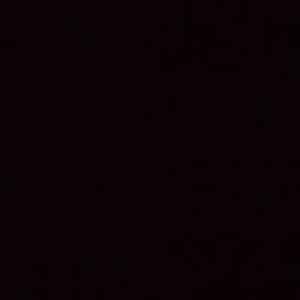 เปียรดา อย่าได้รู้จักนะ profile icon