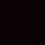 เปียรดา อย่าได้รู้จักนะ profile icon