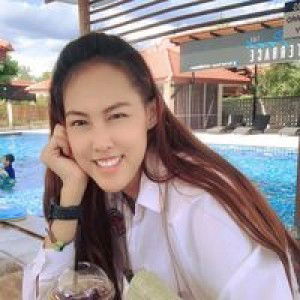 Manatchaya Piteeprom profile icon