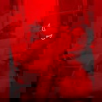 พลอย profile icon