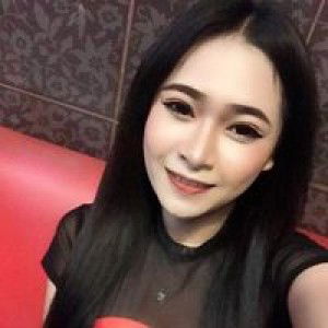 Pantiva Kananrum profile icon