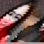 Pantiva Kananrum profile icon