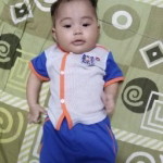 hasnida roslan profile icon