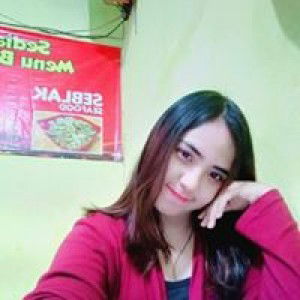 SiskaDsl profile icon