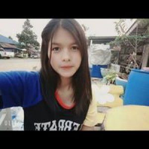 นุ๋นุ่น ตัวเล็ก profile icon