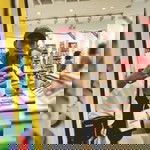 Ira Noriugusgap profile icon