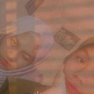 Dewi Patricia profile icon