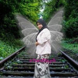 Nurul Razali profile icon