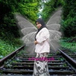 Nurul Razali profile icon