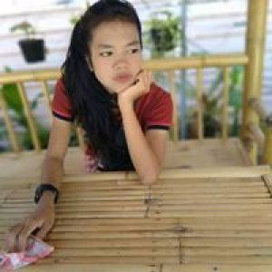 สปาย สีฟ้า'า profile icon