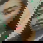 Sherlyn Marie Jasareno profile icon