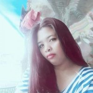 Maradel Dela Pena Baldomar profile icon