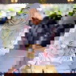 Nor Athira profile icon