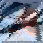 Bjj Suchittra profile icon