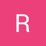 Rattana Philipsen profile icon