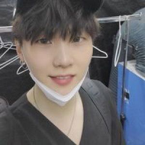 Erna Hime profile icon