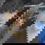 Erna Hime profile icon