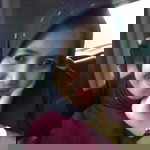 Cut Dian Nova Arista profile icon