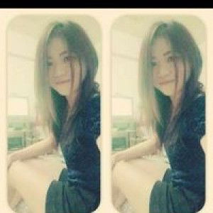 Chalita Thongkot profile icon